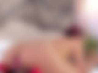 Lia's Live Sex Cam Show