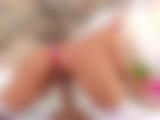 Lia's Live Sex Cam Show