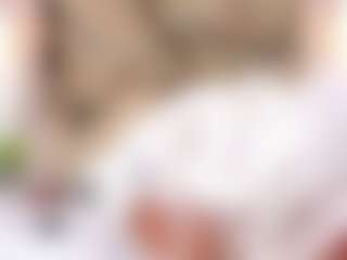 Lia's Live Sex Cam Show