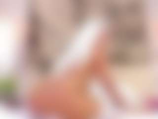 Lia's Live Sex Cam Show