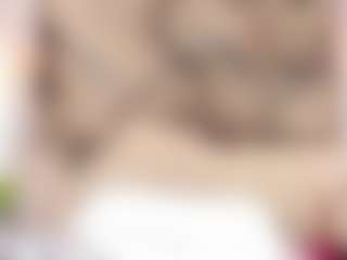 Live cam show with Lia - Tease Mature on CamClone
