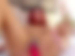 Lia's Live Sex Cam Show