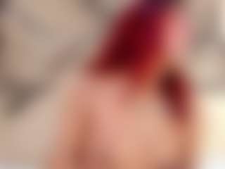 Lia's Live Sex Cam Show