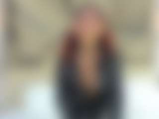 Live cam show with Lia - Asshole Red Hair on xxxlivecams.org