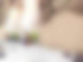 Lia's Live Sex Cam Show