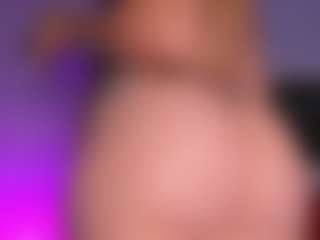 Perla-hott1's Live Sex Cam Show