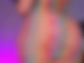 Live cam show with Perla-hott1 - Ass Clapping on crypto-cams
