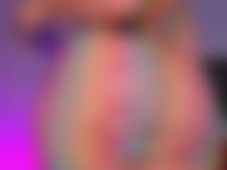 Live cam show with Perla-hott1 - Facial Piercings on crypto-cams