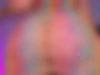 Perla-hott1's Live Sex Cam Show