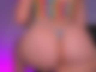 Live cam show with Perla-hott1 - Red Hair on crypto-cams