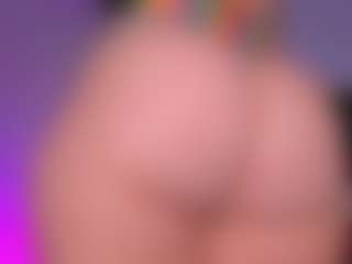 Live cam show with Perla-hott1 - Curvy on crypto-cams