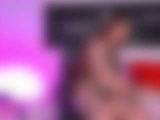 Live cam show with Perla-hott1 - Ass Clapping on Cam Slut