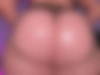 Live cam show with Perla-hott1 - BBW on fuklive.com