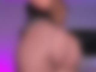 Live cam show with Perla-hott1 - Blowjob on Free Soda