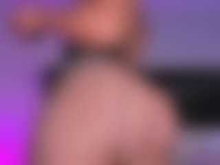 Perla-hott1's Live Sex Cam Show