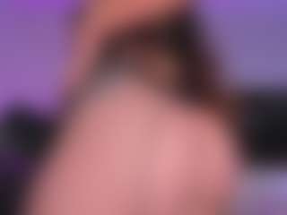 Live cam show with Perla-hott1 - Hairy Pussy on Pornisteam.com
