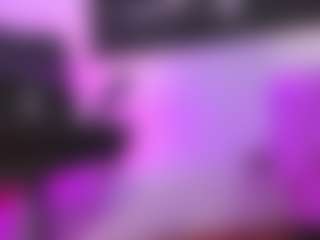 Perla-hott1's Live Sex Cam Show