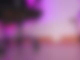 Live cam show with Perla-hott1 - Drinking on Camsoda