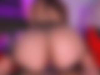 Live cam show with Perla-hott1 - Ride Torso on Latina Girls