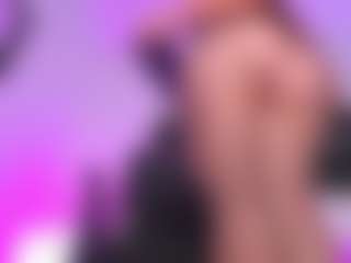 Live cam show with Perla-hott1 - Teen (18+) on instabang