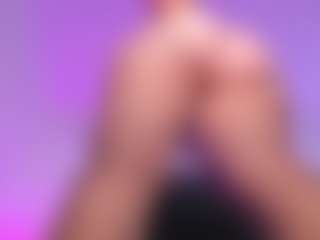 Live cam show with Perla-hott1 - BBW on 1on1-livenow