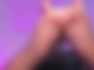 Live cam show with Perla-hott1 - Cum In Pussy on pussylord.com