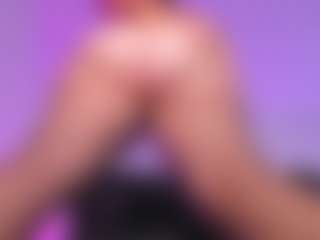 Live cam show with Perla-hott1 - BBW on milfzrlive.com