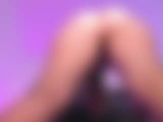 Live cam show with Perla-hott1 - Curvy on alttransgirls