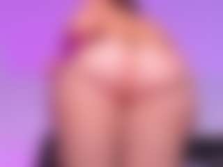 Live cam show with Perla-hott1 - BBW on Camsoda Late Night