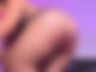 Live cam show with Perla-hott1 - Young Adult on Camsoda Late Night