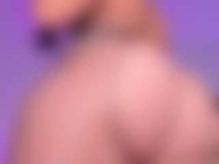 Live cam show with Perla-hott1 - BBW on Free Soda