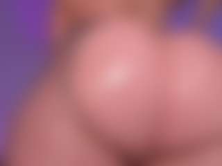 Live cam show with Perla-hott1 - Cum In Pussy on Pornisteam.com