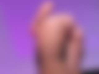 Live cam show with Perla-hott1 - BBW on CamSodaAdn