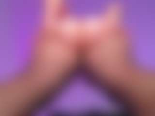 Perla-hott1's Live Sex Cam Show