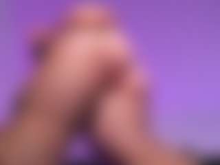 Perla-hott1's Live Sex Cam Show