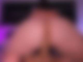 Perla-hott1's Live Sex Cam Show