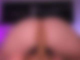 Perla-hott1's Live Sex Cam Show