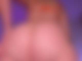 Perla-hott1's Live Sex Cam Show