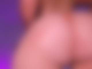 Perla-hott1's Live Sex Cam Show
