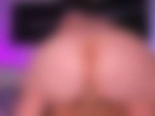 Perla-hott1's Live Sex Cam Show