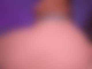 Perla-hott1's Live Sex Cam Show