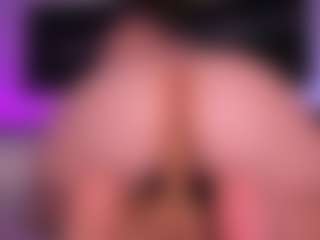 Perla-hott1's Live Sex Cam Show