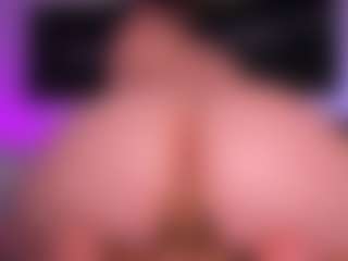 Perla-hott1's Live Sex Cam Show