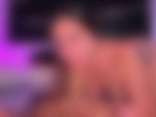 Perla-hott1's Live Sex Cam Show