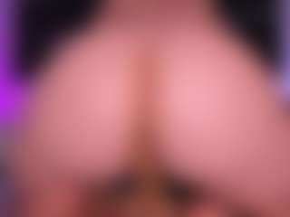 Perla-hott1's Live Sex Cam Show