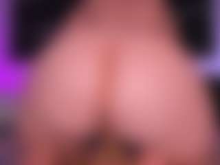 Perla-hott1's Live Sex Cam Show