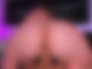 Perla-hott1's Live Sex Cam Show