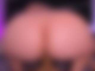 Perla-hott1's Live Sex Cam Show