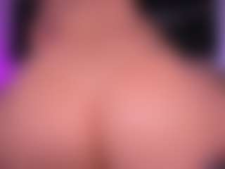 Perla-hott1's Live Sex Cam Show