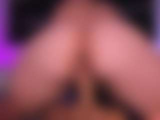 Perla-hott1's Live Sex Cam Show